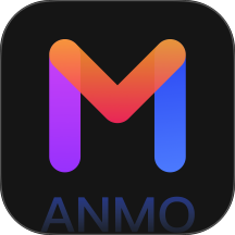 ��İֱ������̽��app���ذ�װv4.7.5 ���°�