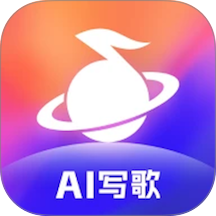 ����app�ֻ�������v0.67.7 ��׿��