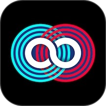 ��������app�ٷ�������v8.7.4.2 �ֻ���