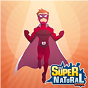 超人学院游戏最新版v2.2.7 官方版