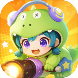 ����������Ϸ����v0.3.31 ��׿��