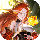 �������������οͻ�������v8.02.010401 �ٷ����°�