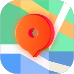 �ֻ�ʵ������app����v1.0.0 ��׿��