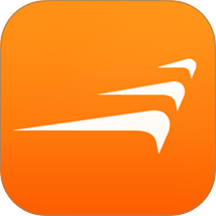 ������Ƶtv���Ӱ�����v4.6.4.12 ���°汾