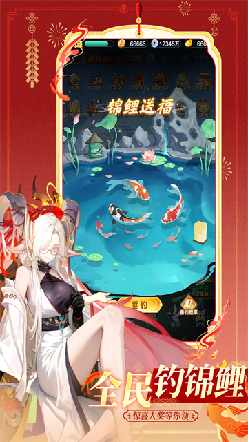 ����������С�װ�����v8.02.010401 ���°�