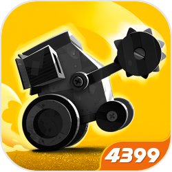 ���Ǵ���ս���ʷ����°汾����(C.A.T.S.)v3.27 ��׿��