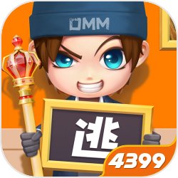 ���ܰ�����vivoӦ���̵������v8.36.0 �ٷ����°�