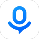 ����������app���°�����v3.9.2.0 �ٷ���