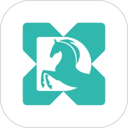 ѧ���ŵ�app����v1.2.1 ��׿��