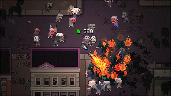 ���ô�����֮·DR2C���İ�v1.8.2 �ֻ�������