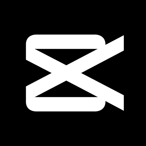 ��ӳ��׿��Ѱ�v18.2.0 ���°�