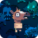 ���ô�����֮·DR2C���İ�v1.8.2 �ֻ�������