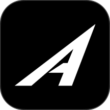 AeroBand Guitar app���°�����v2.9.23 ��׿��
