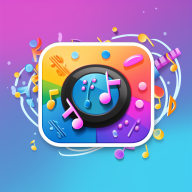 ��������app��׿������v1.0.5 ���°�