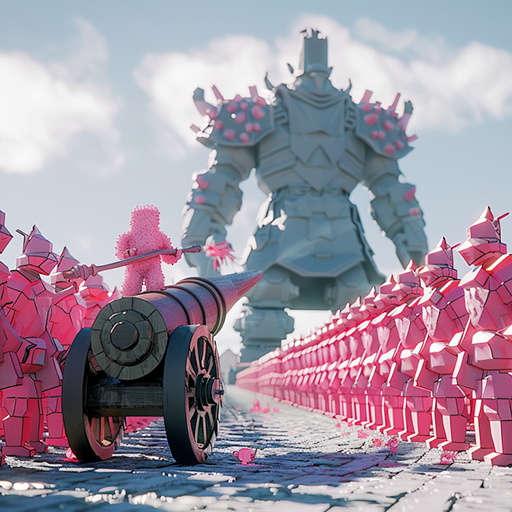 �����ڵ��ֻ�������v1.0.1 ��׿��