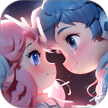 VV星球官方下载v1.26.0 安卓版