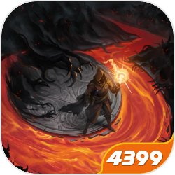 ���³Ǳ�3��֮ʫ�������°�����v1.3.111 �ٷ���