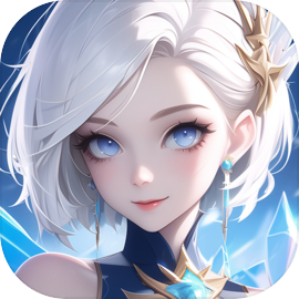 ��ʤ֮���������°����ذ�װv2.29 ��׿��