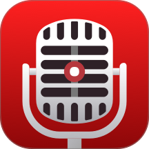 ����app����v8.6.4.1 ��׿��