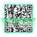 ��ά��һɨ��app����v1.0.1 ��׿��