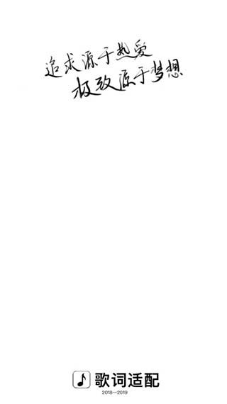 �������app���°�����v4.1.6 ��׿��Ѱ�