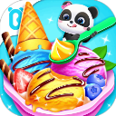 ������Ʒ��С��Ϸ����v9.89.59.94 ��׿��