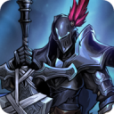 失乡骑士游戏下载v1.6.7 安卓版