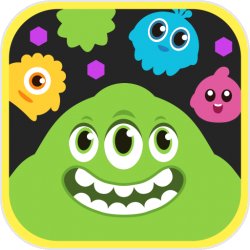 �������ս��Ϊ������������v19.6.2 ���°汾