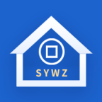 ����ά��app�ٷ�����2026���°�v1.1.47 ��׿��