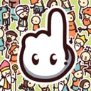 时代之下最新版免费下载(Hidden Through Time)v1.0.41 安卓版