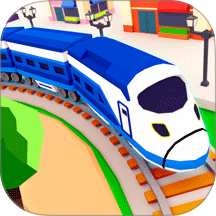 ���˹�𳵹����ֻ�������v0.251209.170 ��׿��