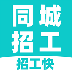 ͬ�ǹ����й���������v1.0.4 ��׿��