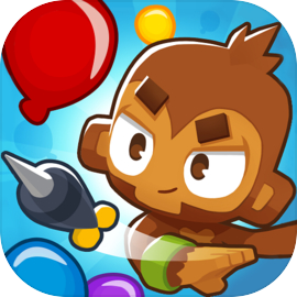 ��������6�ٷ����İ���Ϸ����v52.1