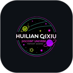 ��������app����v1.0 ��׿��