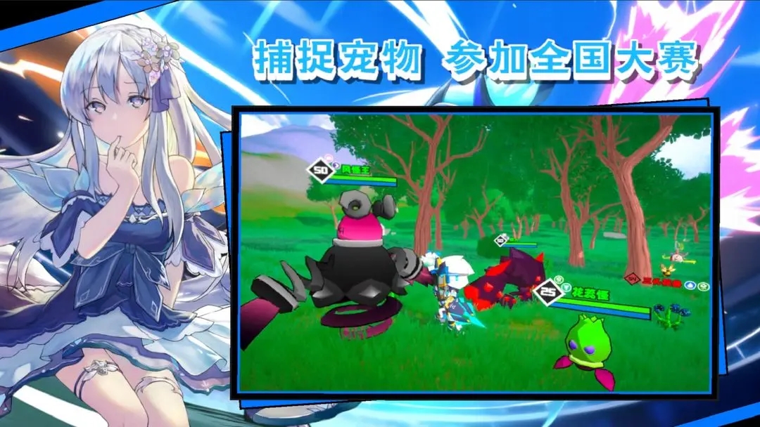 �������������°�׿������v1.10.7 ��׿��