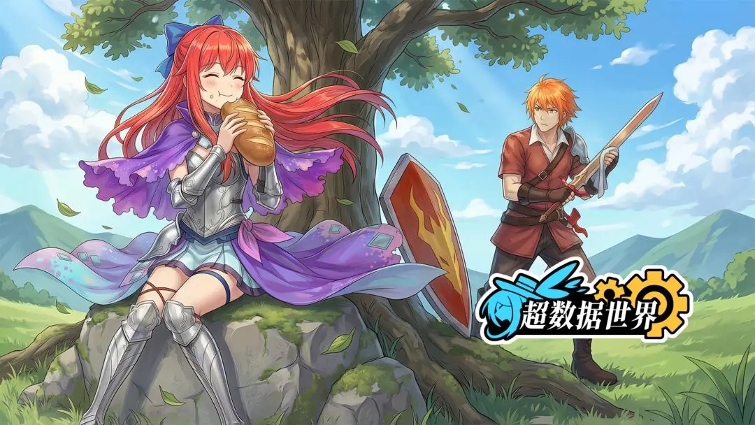 �������������°�׿������v1.10.7 ��׿��