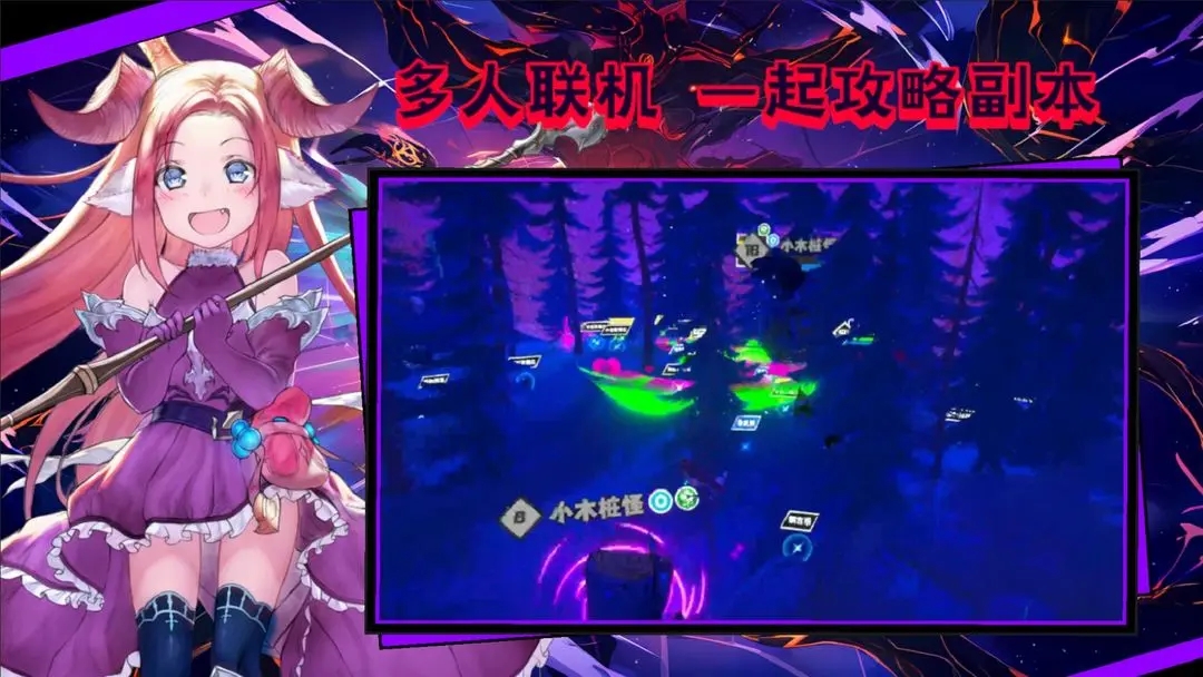 �������������°�׿������v1.10.7 ��׿��