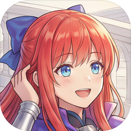 �������������°�׿������v1.10.7 ��׿��