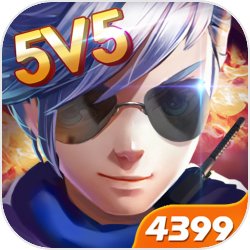 ССͻ���ӻ�Ϊ��ٷ�����v3.8.8 ��׿���°�