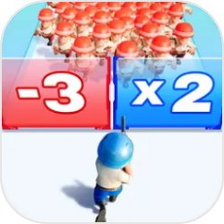 �ڴ�������ν��������v1.621.1 ���°�