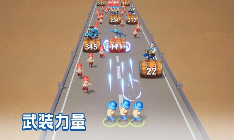 �ڴ�������ν��������v1.621.1 ���°�