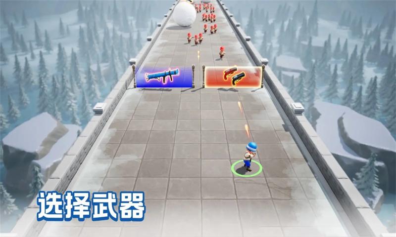 �ڴ�������ν��������v1.621.1 ���°�