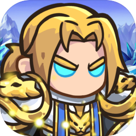 Ӣ��ð���Źٷ�������Ϸ����v114 ��׿��