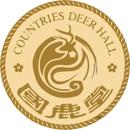 ����Ʒapp����v1.1.0 ��׿��