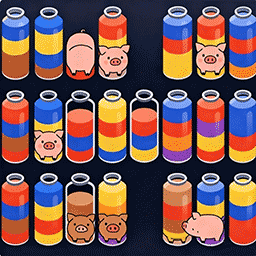 װ���Ɑˮ��Ϸ����v1.0 ��׿��