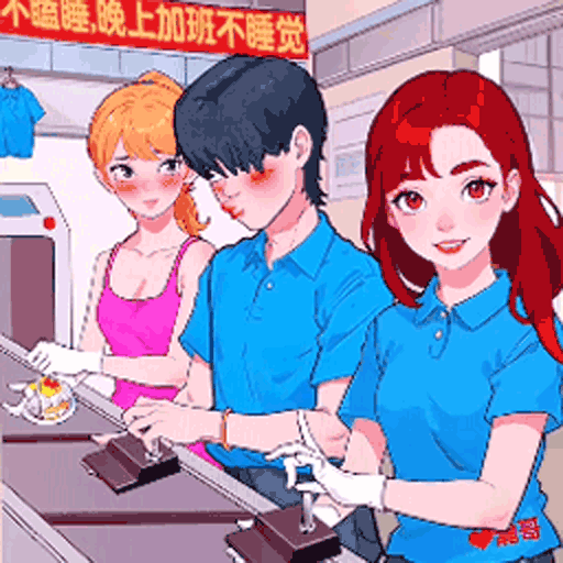 ͵͵̸�������°�����v2025.12.736 ��׿��