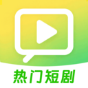 ������ѿ��̾���������v1.0.0 ��׿��