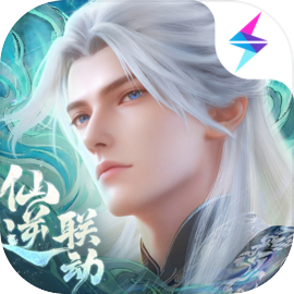 �ʽ������������°汾����v1.3.25121201 ��׿��