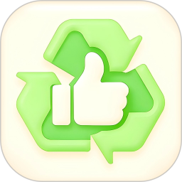 ��������������v1.0.0 ��׿��