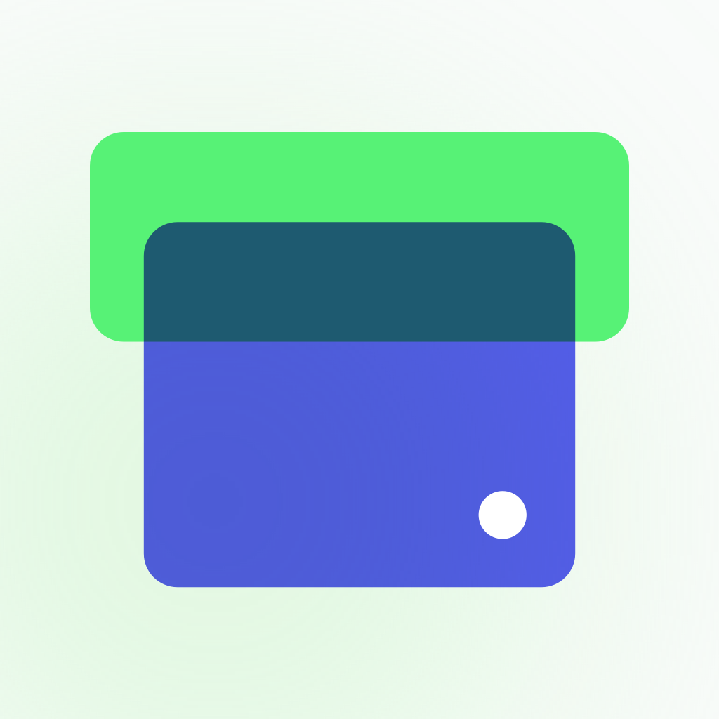 ���ɨ��app�ٷ�������v1.1.0 ��׿��